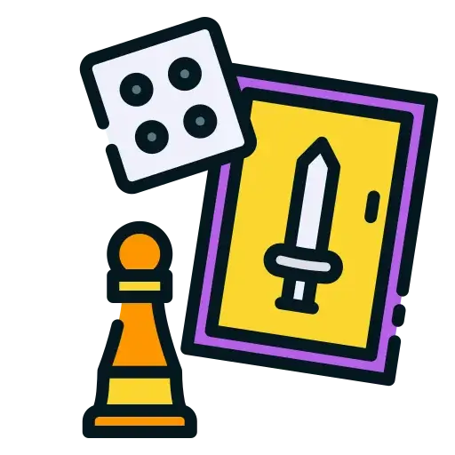 Indoor Games at L&T Crestoria