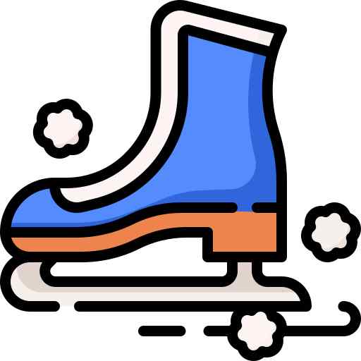 Skating rink for children in Lodha upcoming projects Panvel
